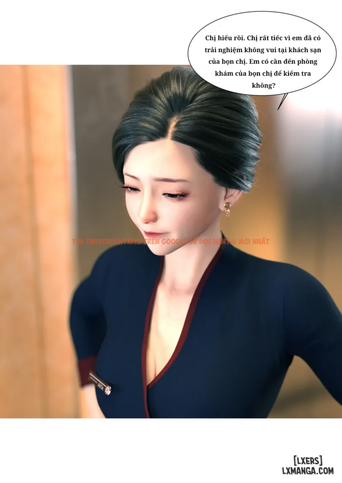 Xem ảnh Mẹ Tôi Bị Thằng Bạn Chơi. - Chapter 7.1 - 36 68899d615f837 - HentaiTruyen.fun