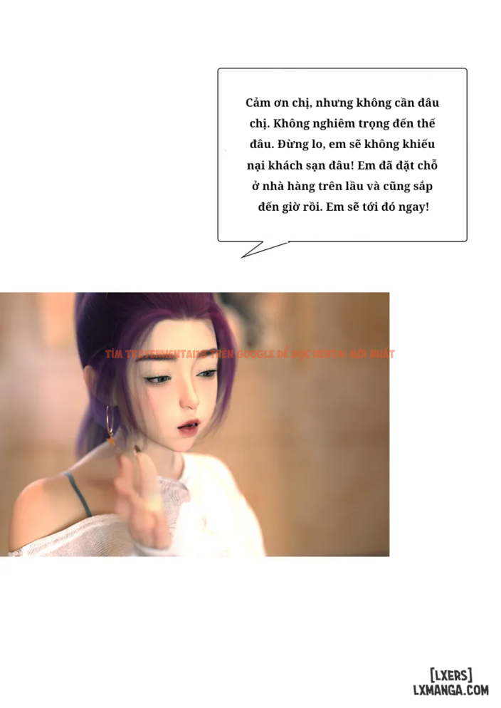 Xem ảnh Mẹ Tôi Bị Thằng Bạn Chơi. - Chapter 7.1 - 37 68899d626e631 - HentaiTruyen.fun