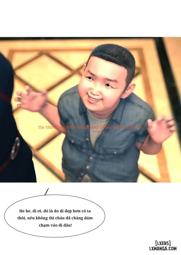 Xem ảnh Mẹ Tôi Bị Thằng Bạn Chơi. - Chapter 7.1 - 42 68899d64a3a60 - HentaiTruyen.fun