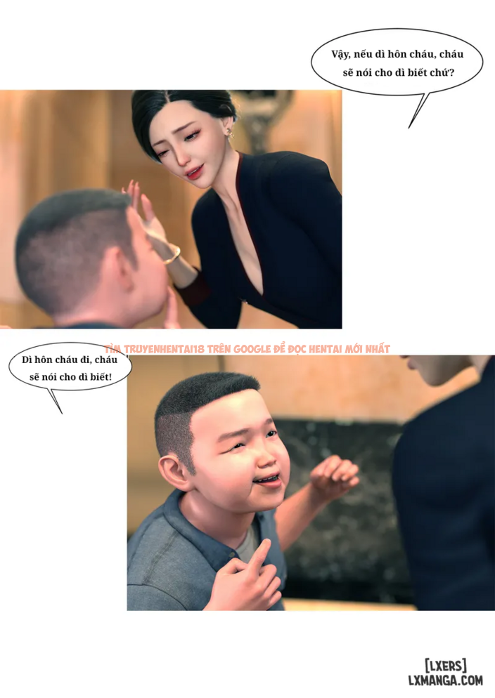 Xem ảnh Mẹ Tôi Bị Thằng Bạn Chơi. - Chapter 7.1 - 47 68899d66c8838 - HentaiTruyen.fun