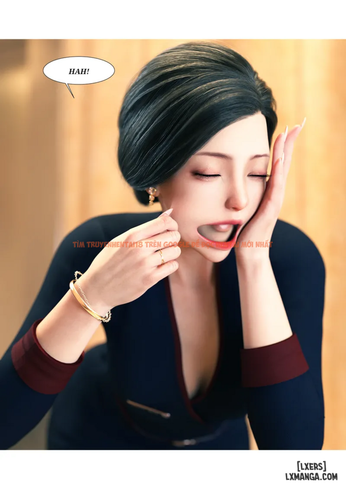 Xem ảnh Mẹ Tôi Bị Thằng Bạn Chơi. - Chapter 7.1 - 53 68899d684cc6a - HentaiTruyen.fun