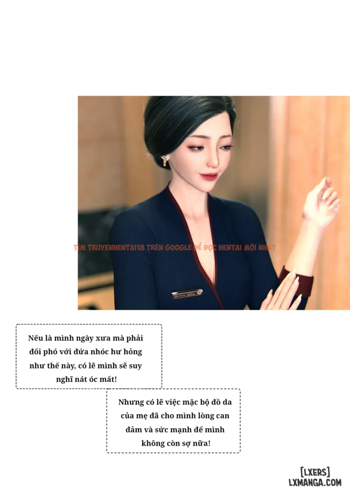 Xem ảnh Mẹ Tôi Bị Thằng Bạn Chơi. - Chapter 7.1 - 56 68899d689aa7f - HentaiTruyen.fun
