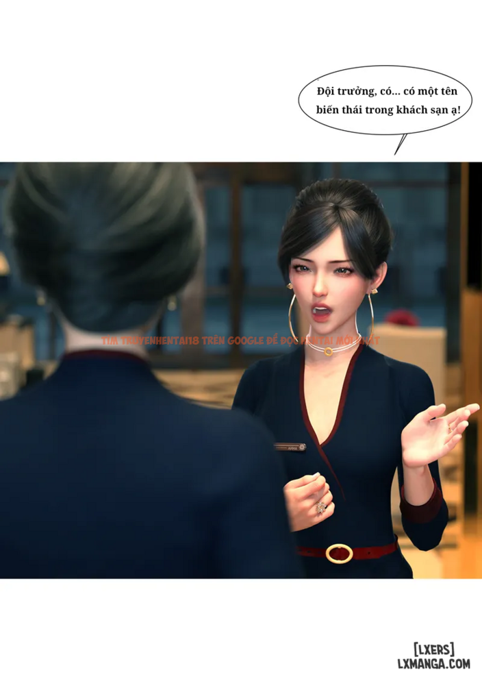 Xem ảnh Mẹ Tôi Bị Thằng Bạn Chơi. - Chapter 7.1 - 59 68899d697cc4e - HentaiTruyen.fun