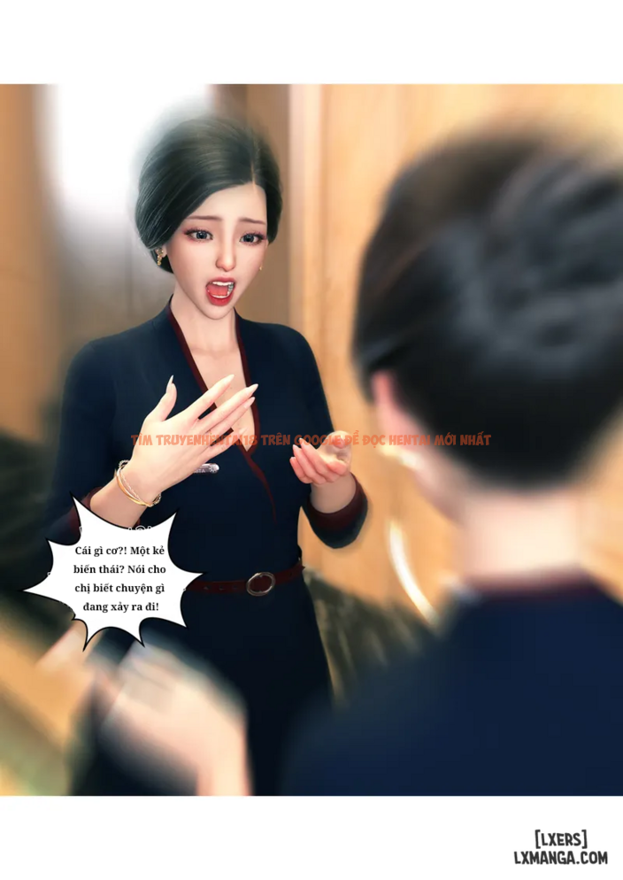 Xem ảnh Mẹ Tôi Bị Thằng Bạn Chơi. - Chapter 7.1 - 60 68899d699bd27 - HentaiTruyen.fun