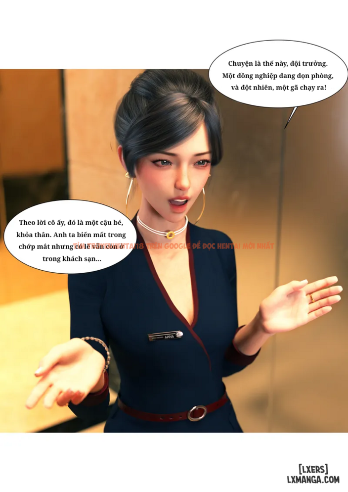 Xem ảnh Mẹ Tôi Bị Thằng Bạn Chơi. - Chapter 7.1 - 61 68899d6a67428 - HentaiTruyen.fun