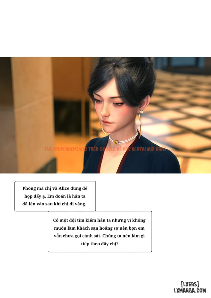 Xem ảnh Mẹ Tôi Bị Thằng Bạn Chơi. - Chapter 7.1 - 63 68899d6ab65fc - HentaiTruyen.fun