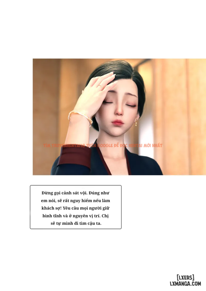 Xem ảnh Mẹ Tôi Bị Thằng Bạn Chơi. - Chapter 7.1 - 65 68899d6bb720e - HentaiTruyen.fun