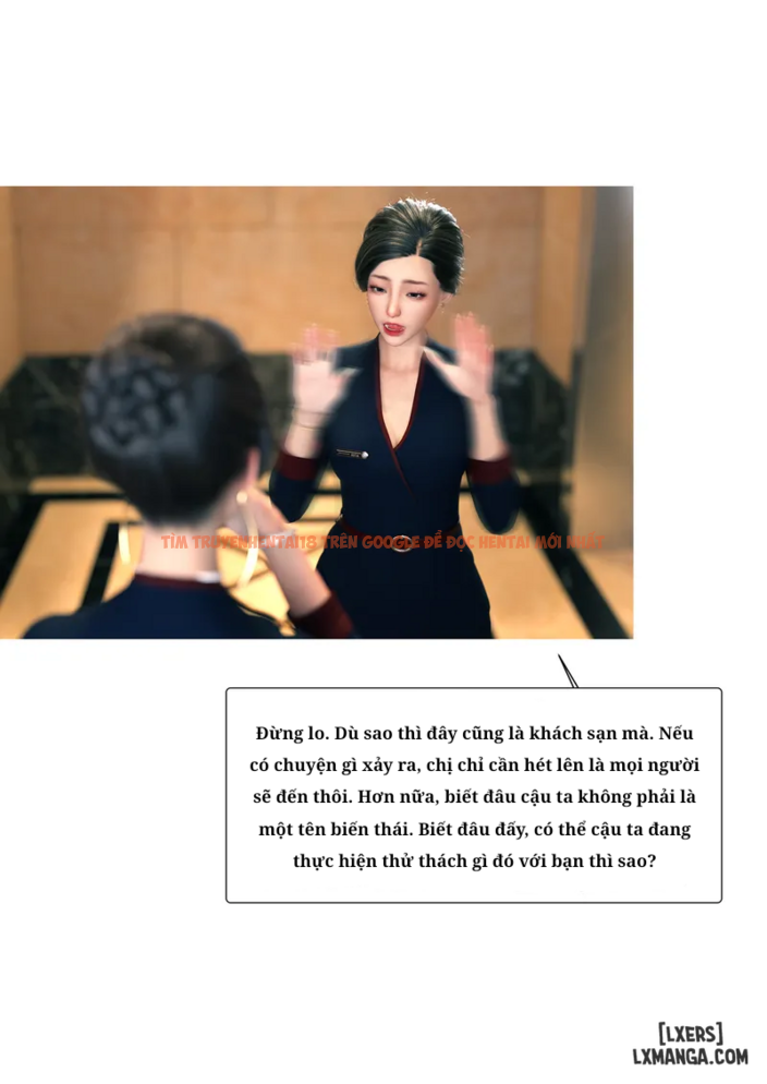 Xem ảnh Mẹ Tôi Bị Thằng Bạn Chơi. - Chapter 7.1 - 67 68899d6bedfa4 - HentaiTruyen.fun