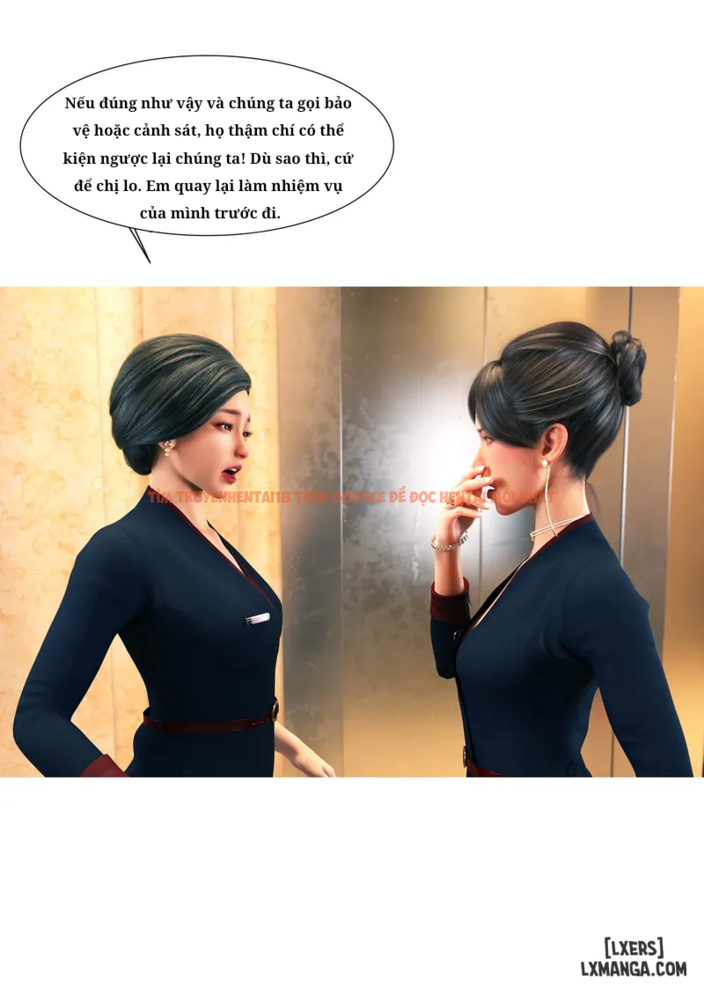 Xem ảnh Mẹ Tôi Bị Thằng Bạn Chơi. - Chapter 7.1 - 68 68899d6c0e2d1 - HentaiTruyen.fun