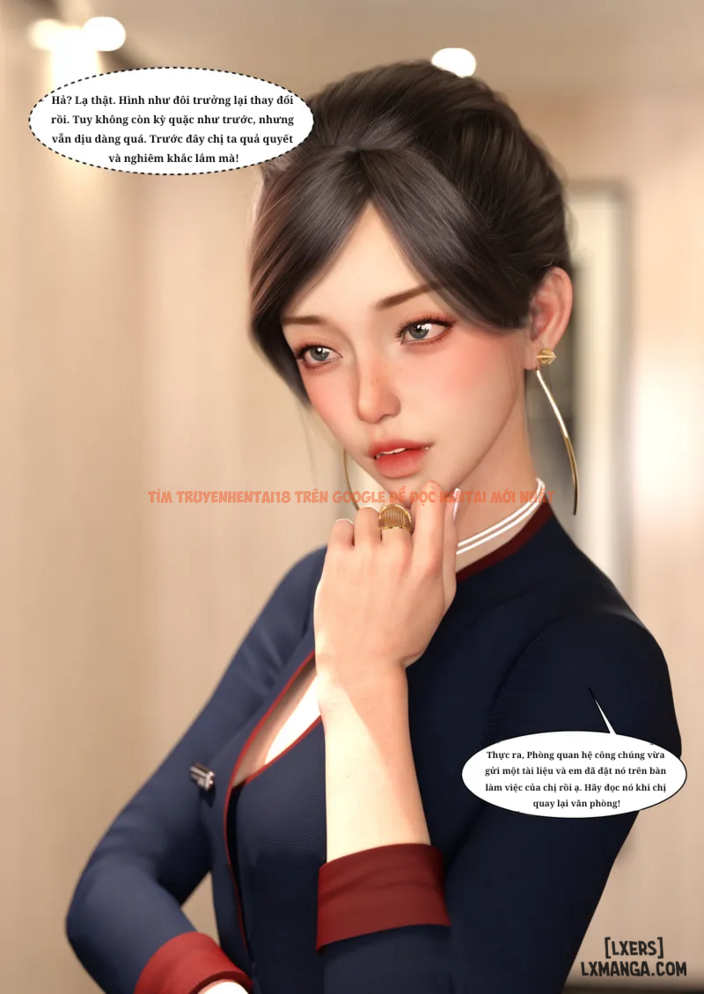 Xem ảnh Mẹ Tôi Bị Thằng Bạn Chơi. - Chapter 7.1 - 7 68899d558e4e7 - HentaiTruyen.fun