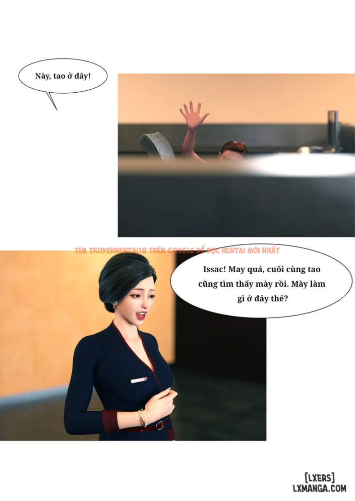 Xem ảnh Mẹ Tôi Bị Thằng Bạn Chơi. - Chapter 7.1 - 76 68899d6dda150 - HentaiTruyen.fun