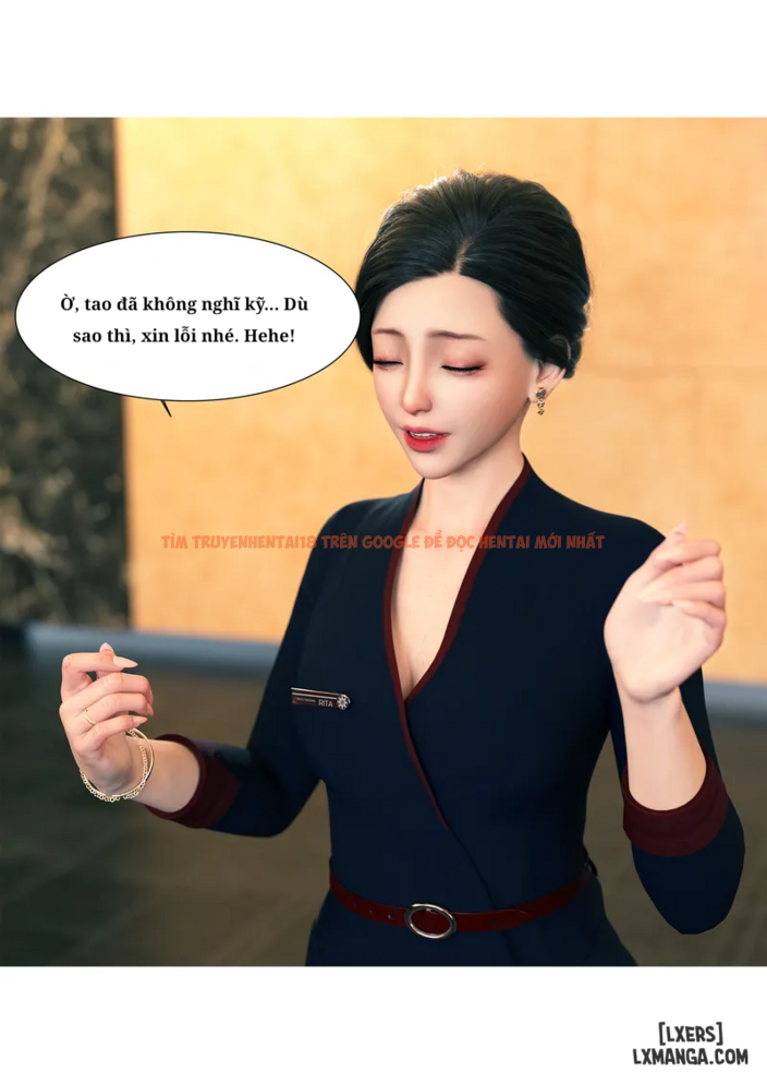 Xem ảnh Mẹ Tôi Bị Thằng Bạn Chơi. - Chapter 7.1 - 78 68899d6e0ecd0 - HentaiTruyen.fun