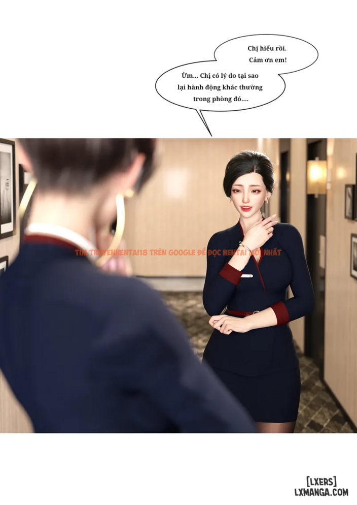 Xem ảnh Mẹ Tôi Bị Thằng Bạn Chơi. - Chapter 7.1 - 8 68899d55ae76f - HentaiTruyen.fun