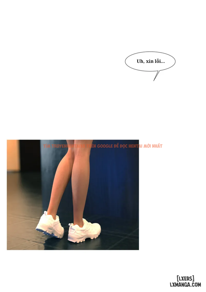 Xem ảnh Mẹ Tôi Bị Thằng Bạn Chơi. - Chapter 7.1 - 80 68899d6e421ef - HentaiTruyen.fun