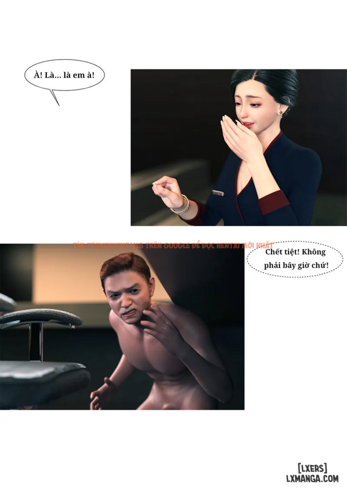 Xem ảnh Mẹ Tôi Bị Thằng Bạn Chơi. - Chapter 7.1 - 81 68899d6e7599f - HentaiTruyen.fun