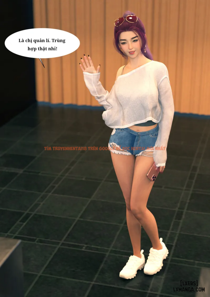 Xem ảnh Mẹ Tôi Bị Thằng Bạn Chơi. - Chapter 7.1 - 82 68899d6e8d2f9 - HentaiTruyen.fun