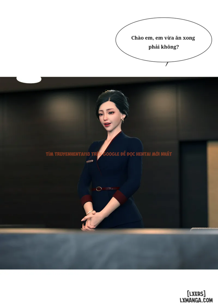 Xem ảnh Mẹ Tôi Bị Thằng Bạn Chơi. - Chapter 7.1 - 83 68899d6ebcd88 - HentaiTruyen.fun