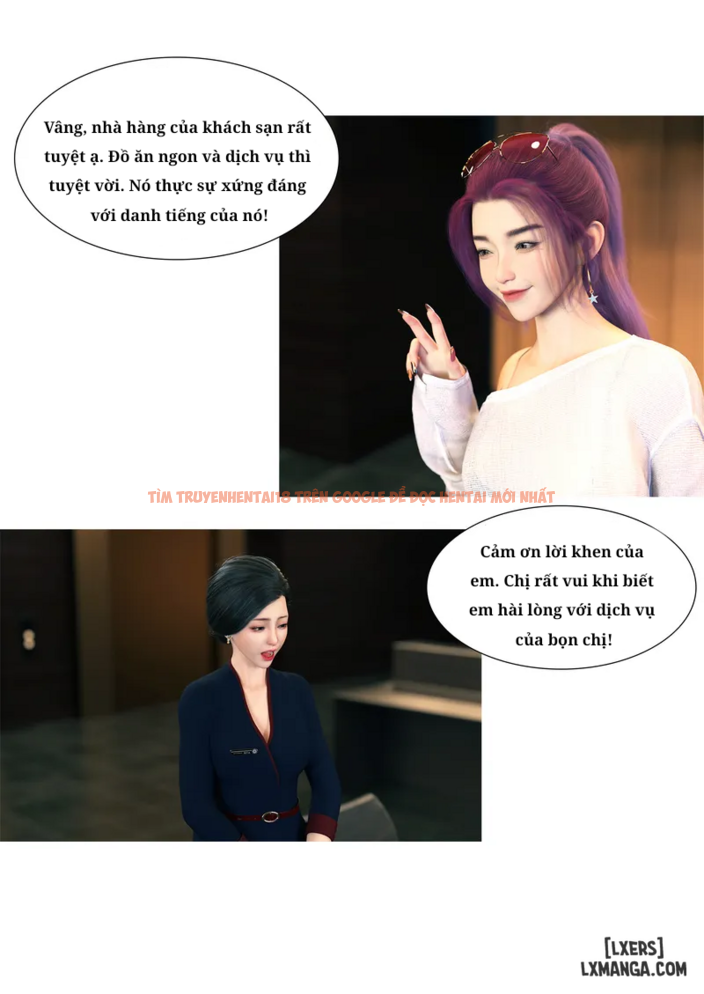 Xem ảnh Mẹ Tôi Bị Thằng Bạn Chơi. - Chapter 7.1 - 84 68899d6f377e4 - HentaiTruyen.fun