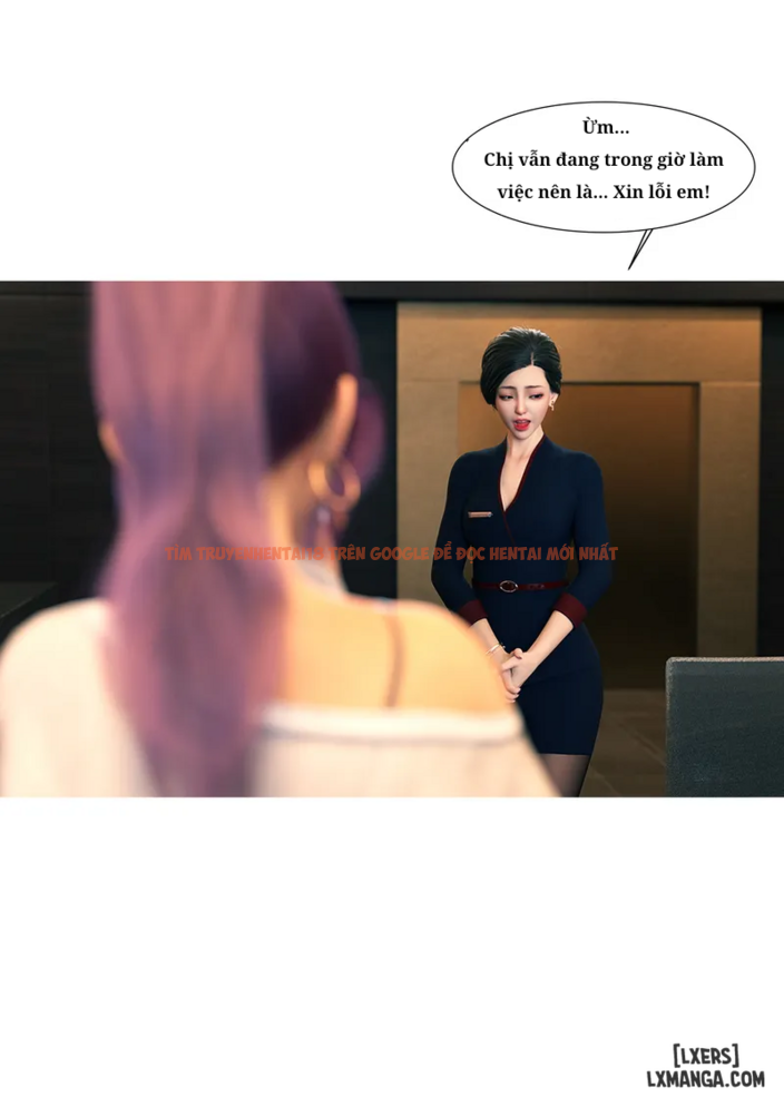 Xem ảnh Mẹ Tôi Bị Thằng Bạn Chơi. - Chapter 7.1 - 87 68899d6fbbf4d - HentaiTruyen.fun