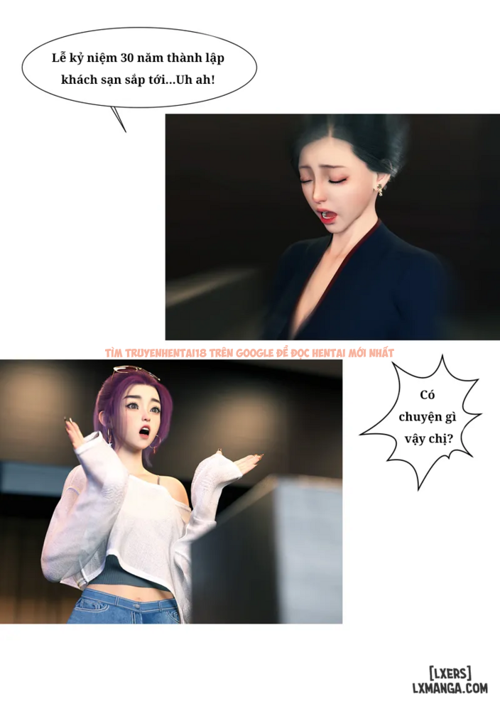 Xem ảnh Mẹ Tôi Bị Thằng Bạn Chơi. - Chapter 7.1 - 91 68899d7064efc - HentaiTruyen.fun