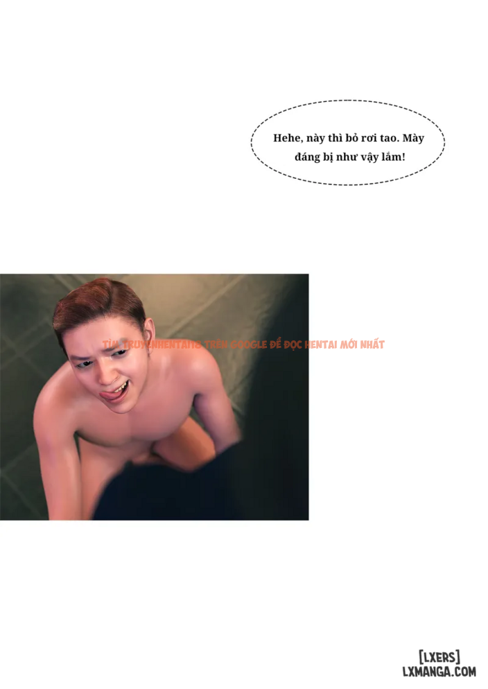 Xem ảnh Mẹ Tôi Bị Thằng Bạn Chơi. - Chapter 7.1 - 93 68899d70e0ee7 - HentaiTruyen.fun