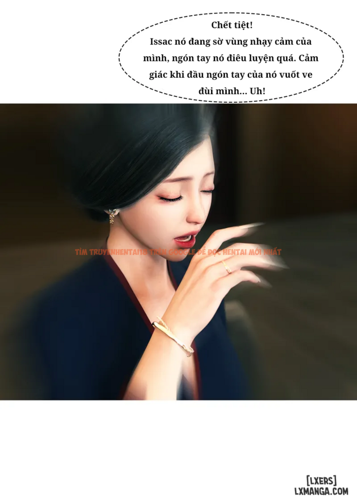 Xem ảnh Mẹ Tôi Bị Thằng Bạn Chơi. - Chapter 7.1 - 95 68899d71a06db - HentaiTruyen.fun