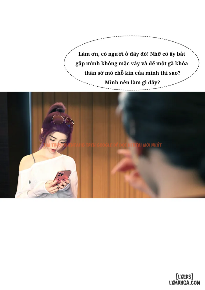 Xem ảnh Mẹ Tôi Bị Thằng Bạn Chơi. - Chapter 7.1 - 96 68899d71ceee1 - HentaiTruyen.fun