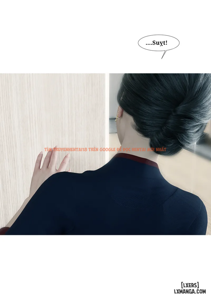 Xem ảnh 1 68954431d5f8d trong truyện hentai Mẹ Tôi Bị Thằng Bạn chơi. - Chapter 7.2 (Nguồn gốc khẩu súng) - www.hentaitvn.net