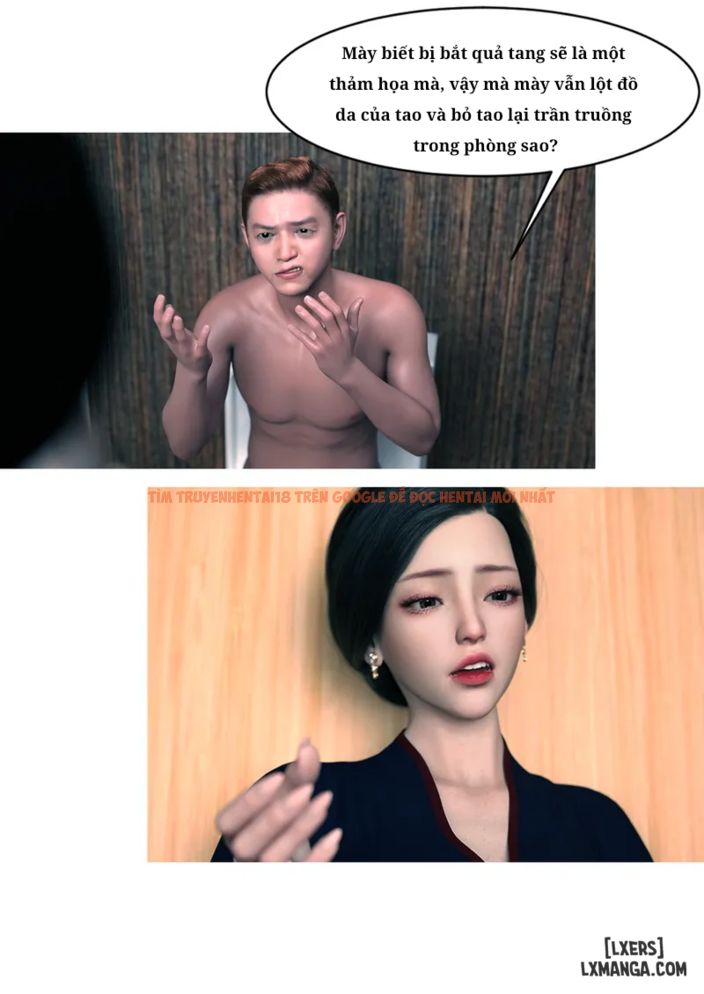 Xem ảnh 10 68954431d5f8d trong truyện hentai Mẹ Tôi Bị Thằng Bạn chơi. - Chapter 7.2 (Nguồn gốc khẩu súng) - www.hentaitvn.net