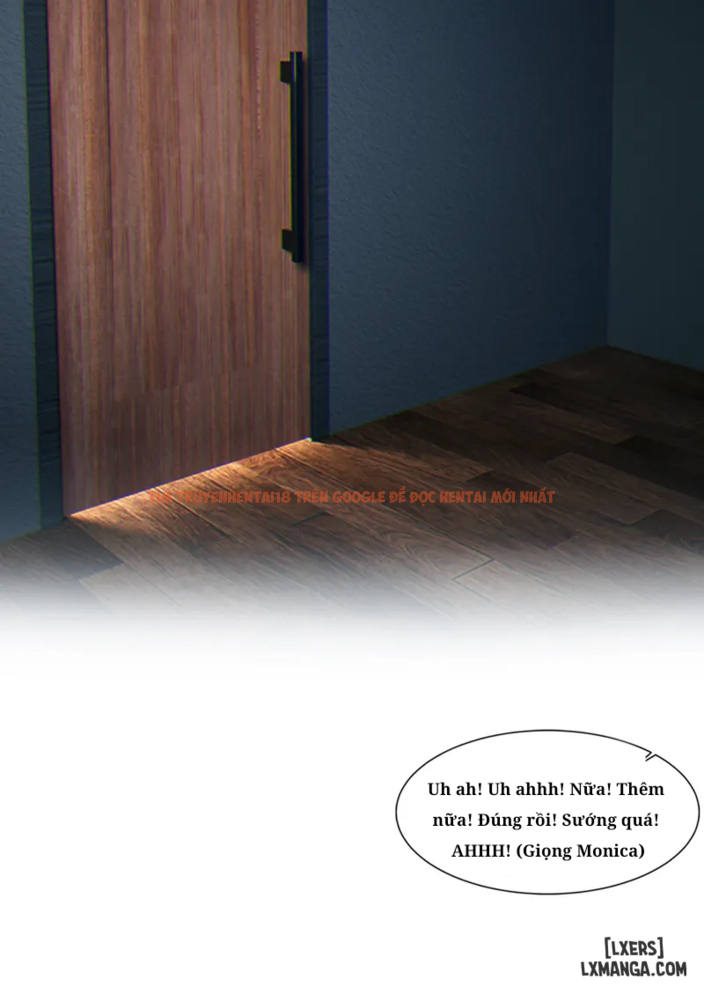 Xem ảnh 101 68954431d5f8d trong truyện hentai Mẹ Tôi Bị Thằng Bạn chơi. - Chapter 7.2 (Nguồn gốc khẩu súng) - www.hentaitvn.net