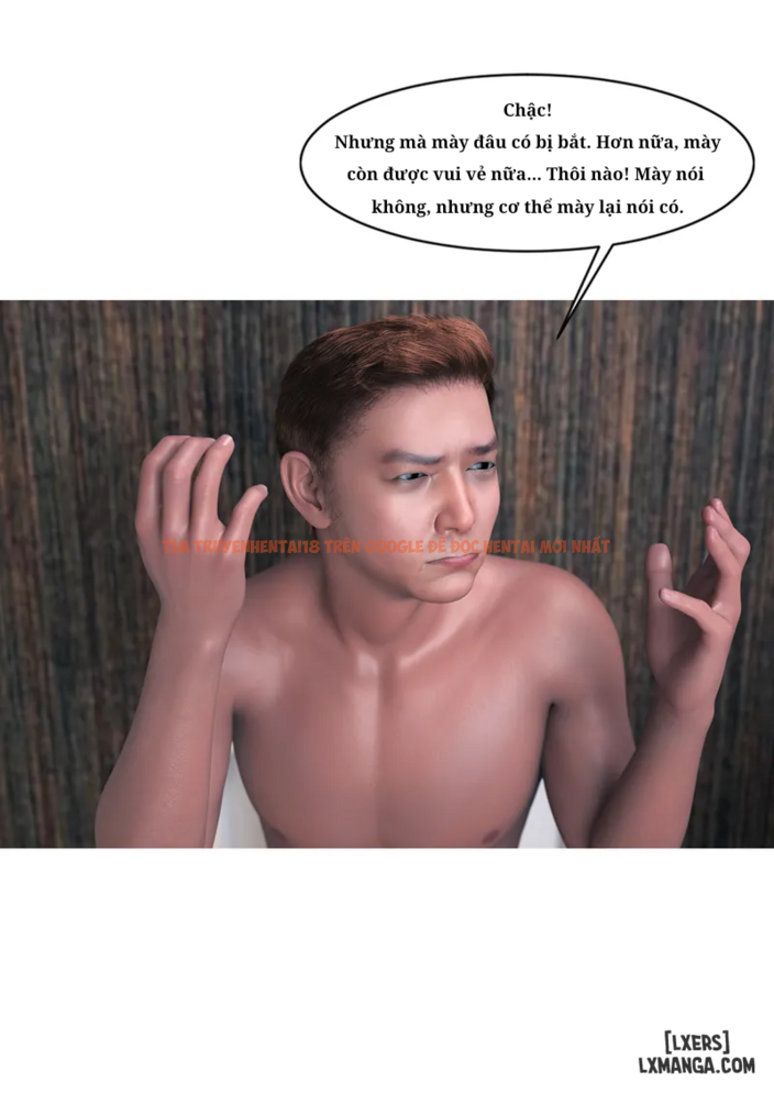 Xem ảnh 11 68954431d5f8d trong truyện hentai Mẹ Tôi Bị Thằng Bạn chơi. - Chapter 7.2 (Nguồn gốc khẩu súng) - www.hentaitvn.net