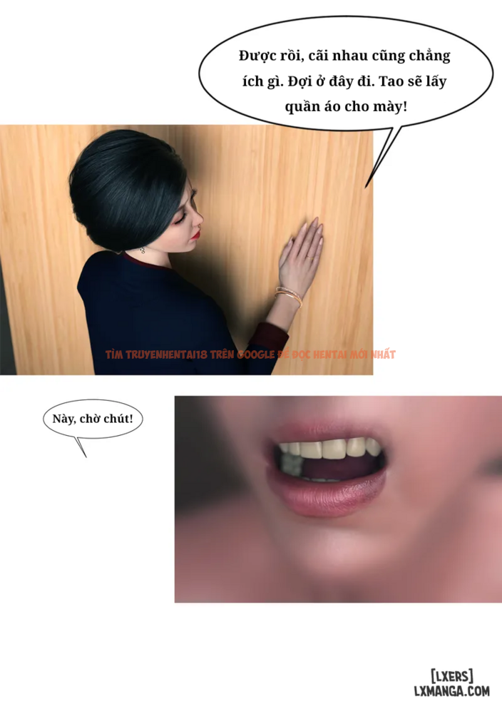 Xem ảnh 12 68954431d5f8d trong truyện hentai Mẹ Tôi Bị Thằng Bạn chơi. - Chapter 7.2 (Nguồn gốc khẩu súng) - www.hentaitvn.net