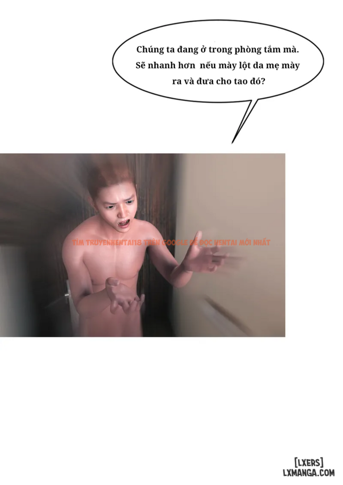 Xem ảnh 13 68954431d5f8d trong truyện hentai Mẹ Tôi Bị Thằng Bạn chơi. - Chapter 7.2 (Nguồn gốc khẩu súng) - www.hentaitvn.net