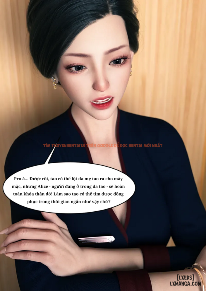 Xem ảnh 14 68954431d5f8d trong truyện hentai Mẹ Tôi Bị Thằng Bạn chơi. - Chapter 7.2 (Nguồn gốc khẩu súng) - www.hentaitvn.net