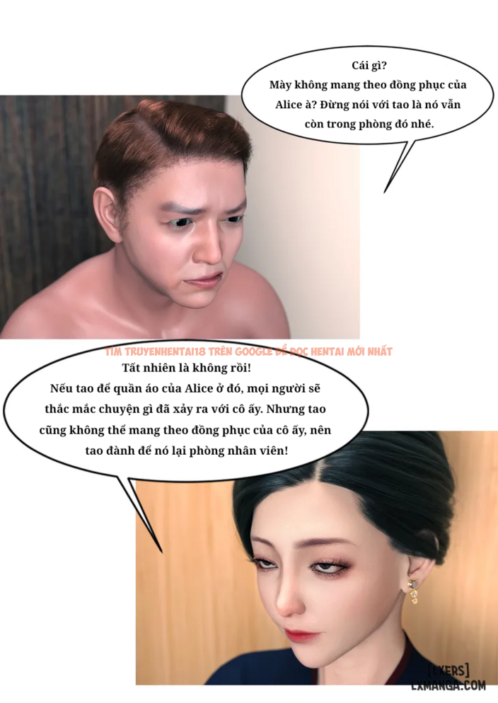 Xem ảnh 15 68954431d5f8d trong truyện hentai Mẹ Tôi Bị Thằng Bạn chơi. - Chapter 7.2 (Nguồn gốc khẩu súng) - www.hentaitvn.net