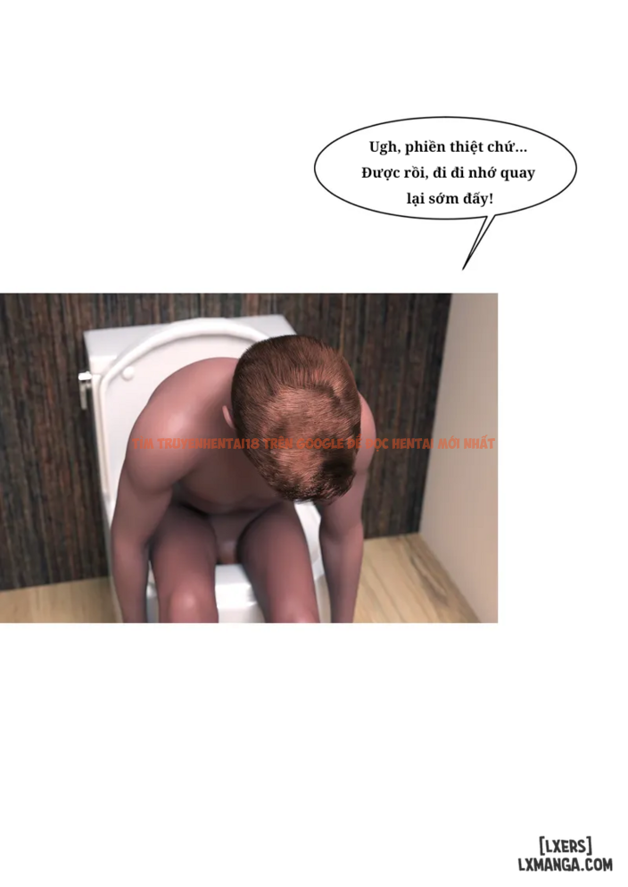 Xem ảnh 16 68954431d5f8d trong truyện hentai Mẹ Tôi Bị Thằng Bạn chơi. - Chapter 7.2 (Nguồn gốc khẩu súng) - www.hentaitvn.net