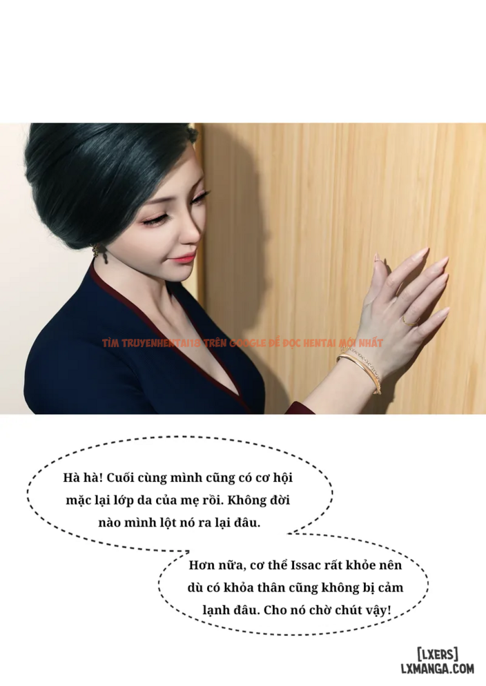 Xem ảnh 17 68954431d5f8d trong truyện hentai Mẹ Tôi Bị Thằng Bạn chơi. - Chapter 7.2 (Nguồn gốc khẩu súng) - www.hentaitvn.net