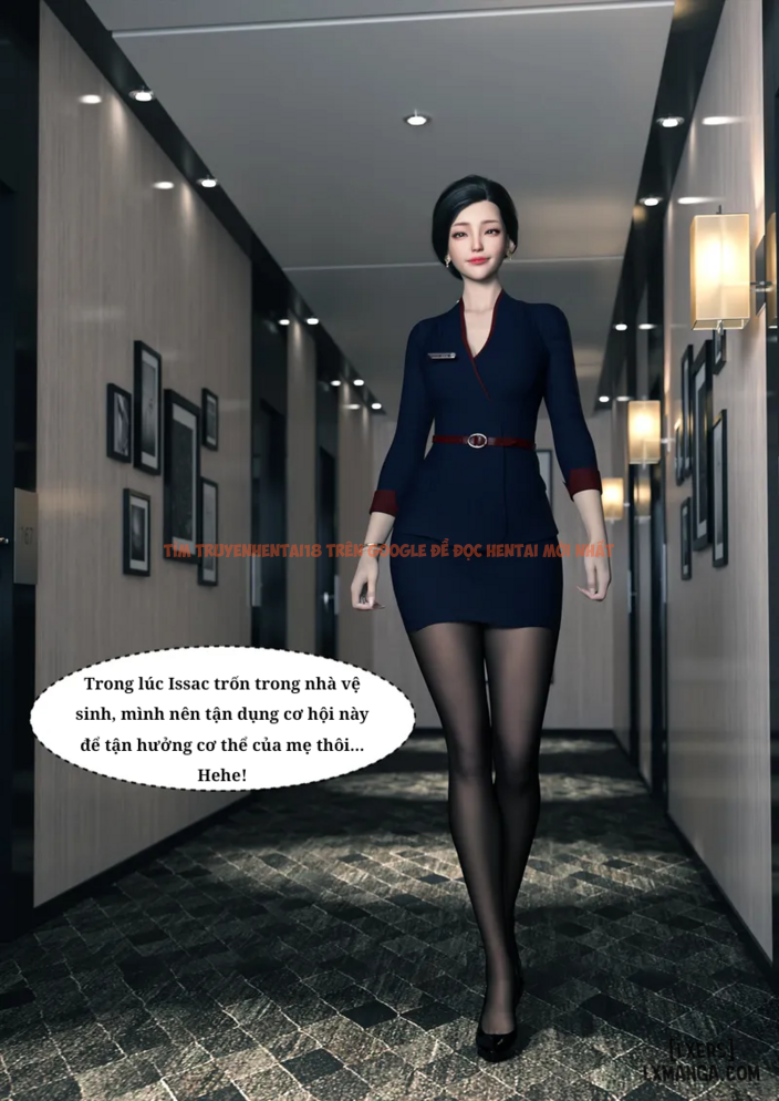 Xem ảnh 19 68954431d5f8d trong truyện hentai Mẹ Tôi Bị Thằng Bạn chơi. - Chapter 7.2 (Nguồn gốc khẩu súng) - www.hentaitvn.net