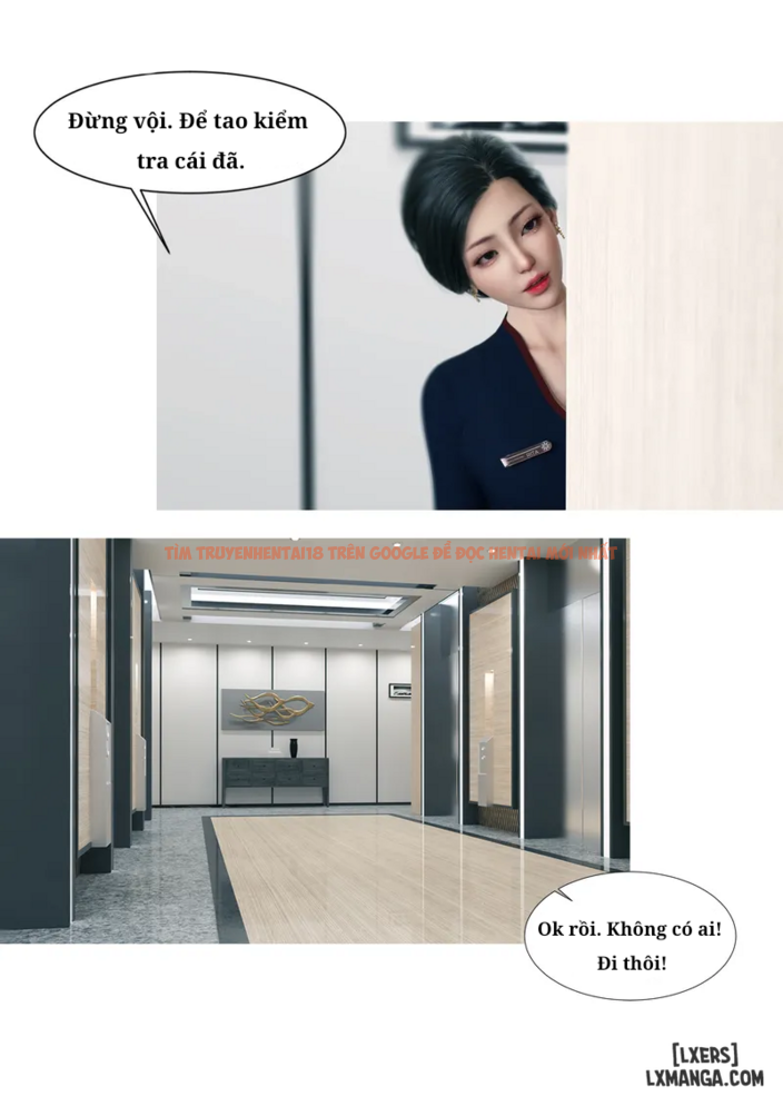 Xem ảnh 2 68954431d5f8d trong truyện hentai Mẹ Tôi Bị Thằng Bạn chơi. - Chapter 7.2 (Nguồn gốc khẩu súng) - www.hentaitvn.net