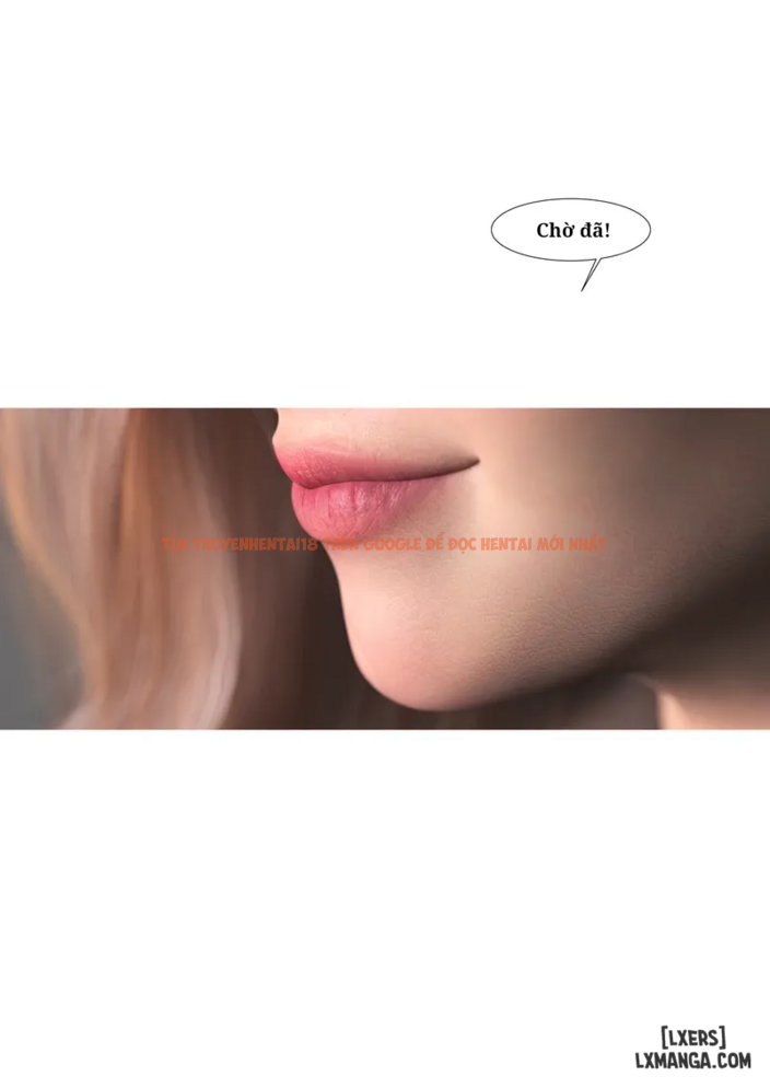 Xem ảnh 20 68954431d5f8d trong truyện hentai Mẹ Tôi Bị Thằng Bạn chơi. - Chapter 7.2 (Nguồn gốc khẩu súng) - www.hentaitvn.net