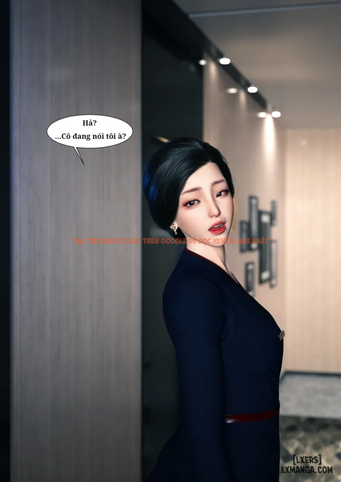 Xem ảnh 21 68954431d5f8d trong truyện hentai Mẹ Tôi Bị Thằng Bạn chơi. - Chapter 7.2 (Nguồn gốc khẩu súng) - www.hentaitvn.net
