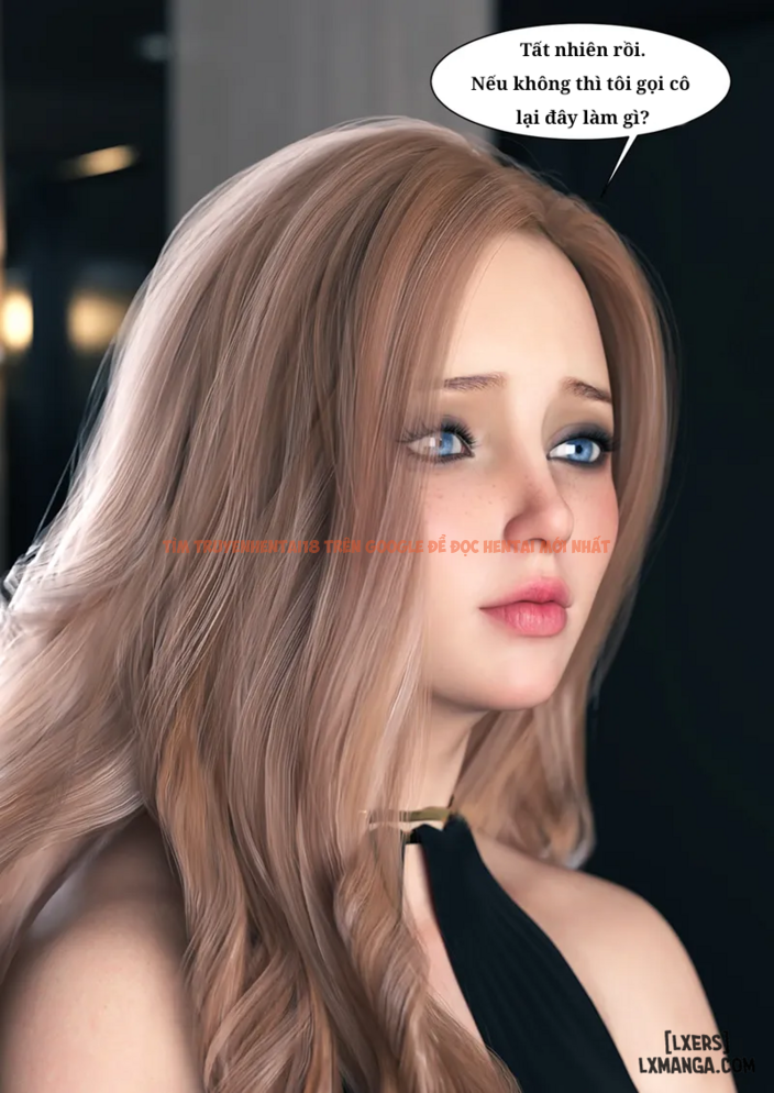 Xem ảnh 24 68954431d5f8d trong truyện hentai Mẹ Tôi Bị Thằng Bạn chơi. - Chapter 7.2 (Nguồn gốc khẩu súng) - www.hentaitvn.net