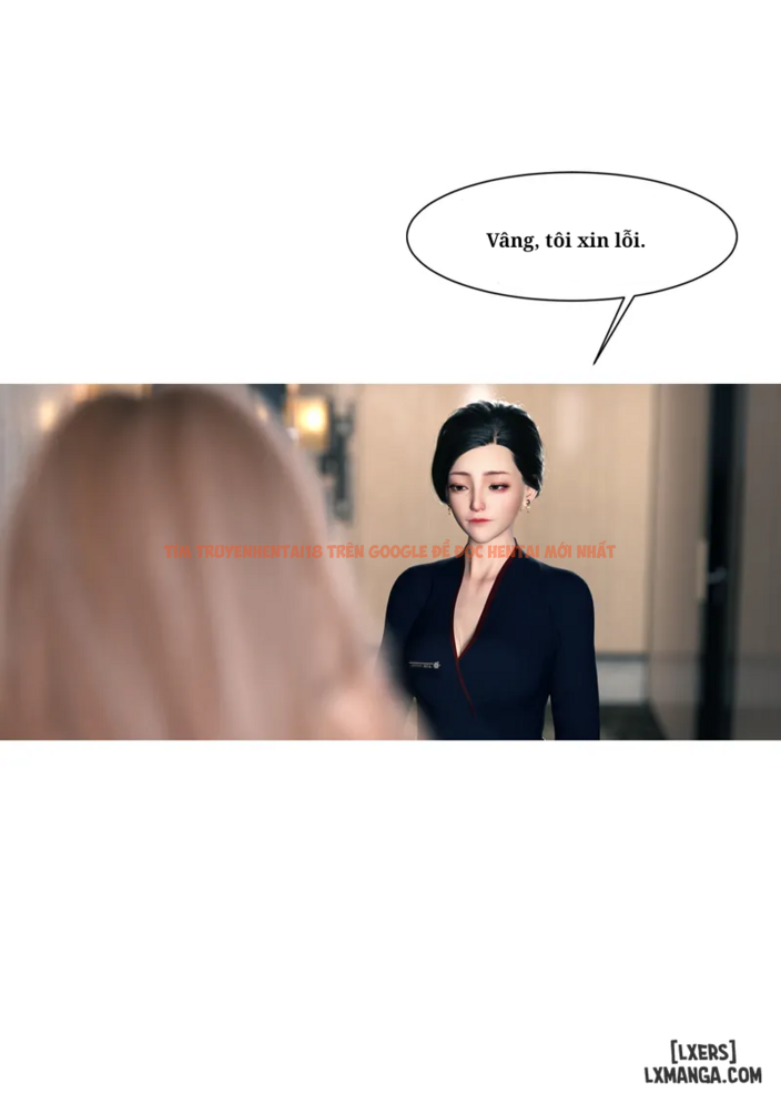 Xem ảnh 25 68954431d5f8d trong truyện hentai Mẹ Tôi Bị Thằng Bạn chơi. - Chapter 7.2 (Nguồn gốc khẩu súng) - www.hentaitvn.net
