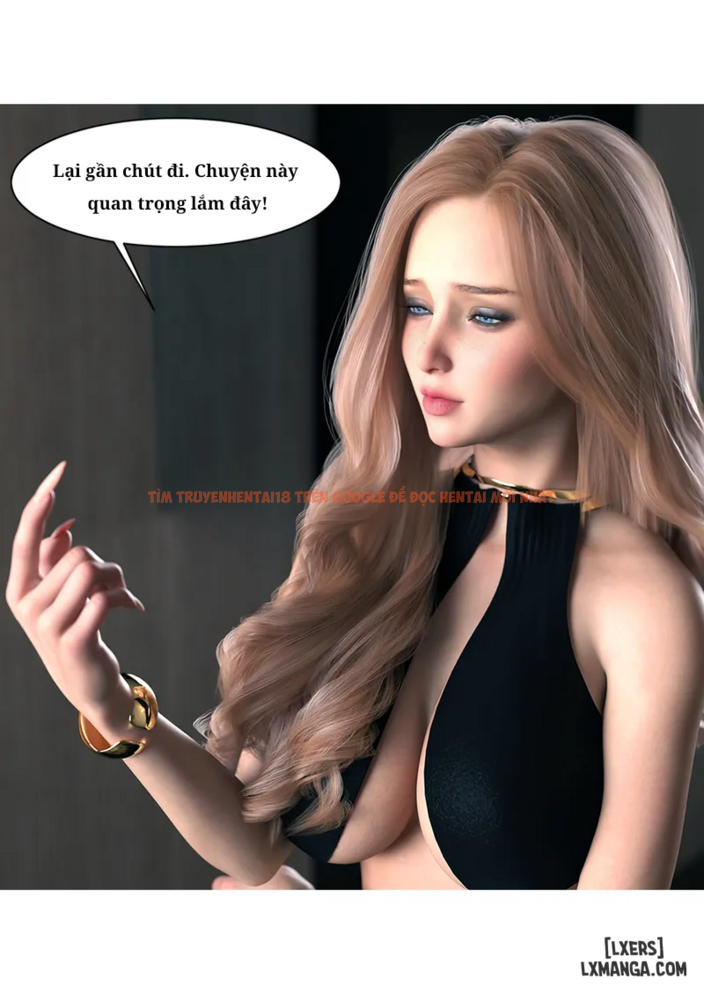 Xem ảnh 26 68954431d5f8d trong truyện hentai Mẹ Tôi Bị Thằng Bạn chơi. - Chapter 7.2 (Nguồn gốc khẩu súng) - www.hentaitvn.net