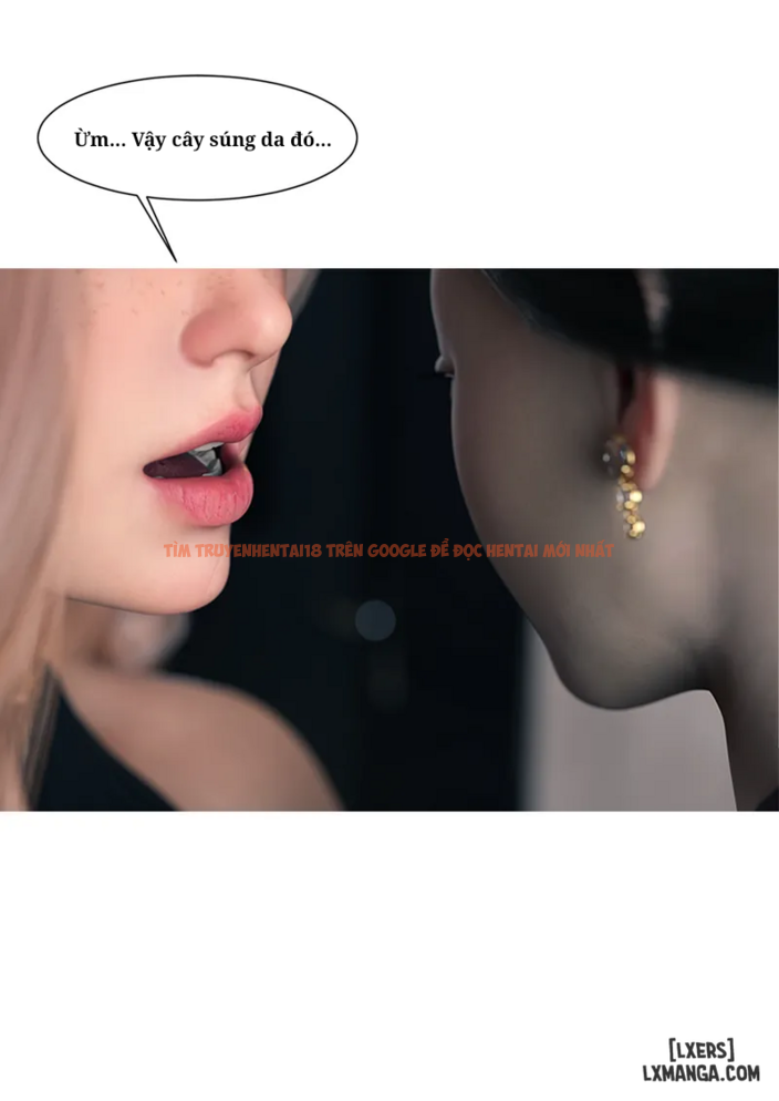 Xem ảnh 28 68954431d5f8d trong truyện hentai Mẹ Tôi Bị Thằng Bạn chơi. - Chapter 7.2 (Nguồn gốc khẩu súng) - www.hentaitvn.net