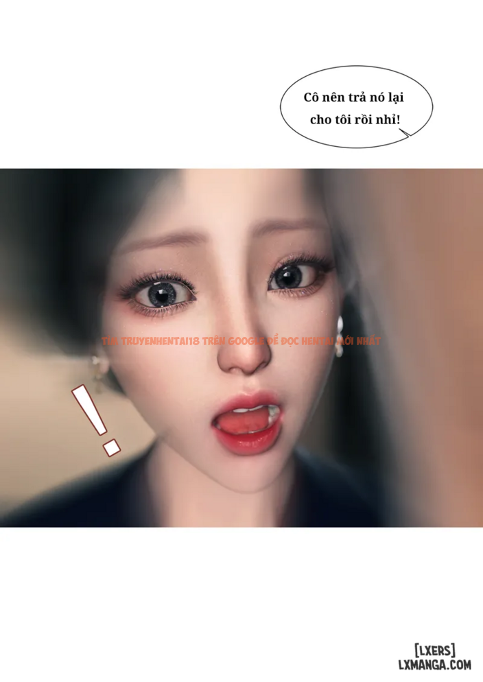 Xem ảnh 29 68954431d5f8d trong truyện hentai Mẹ Tôi Bị Thằng Bạn chơi. - Chapter 7.2 (Nguồn gốc khẩu súng) - www.hentaitvn.net
