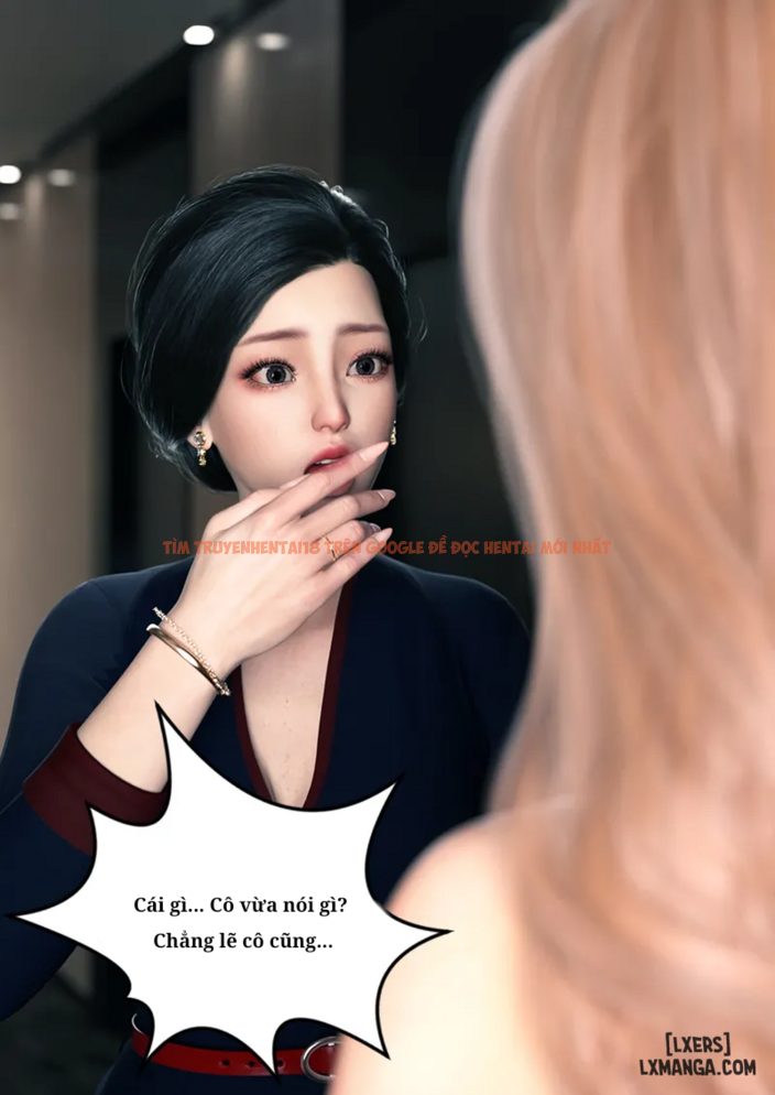 Xem ảnh 30 68954431d5f8d trong truyện hentai Mẹ Tôi Bị Thằng Bạn chơi. - Chapter 7.2 (Nguồn gốc khẩu súng) - www.hentaitvn.net