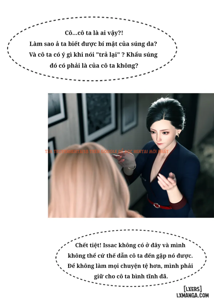 Xem ảnh 32 68954431d5f8d trong truyện hentai Mẹ Tôi Bị Thằng Bạn chơi. - Chapter 7.2 (Nguồn gốc khẩu súng) - www.hentaitvn.net