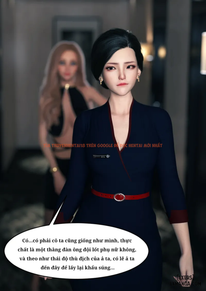 Xem ảnh 35 68954431d5f8d trong truyện hentai Mẹ Tôi Bị Thằng Bạn chơi. - Chapter 7.2 (Nguồn gốc khẩu súng) - www.hentaitvn.net