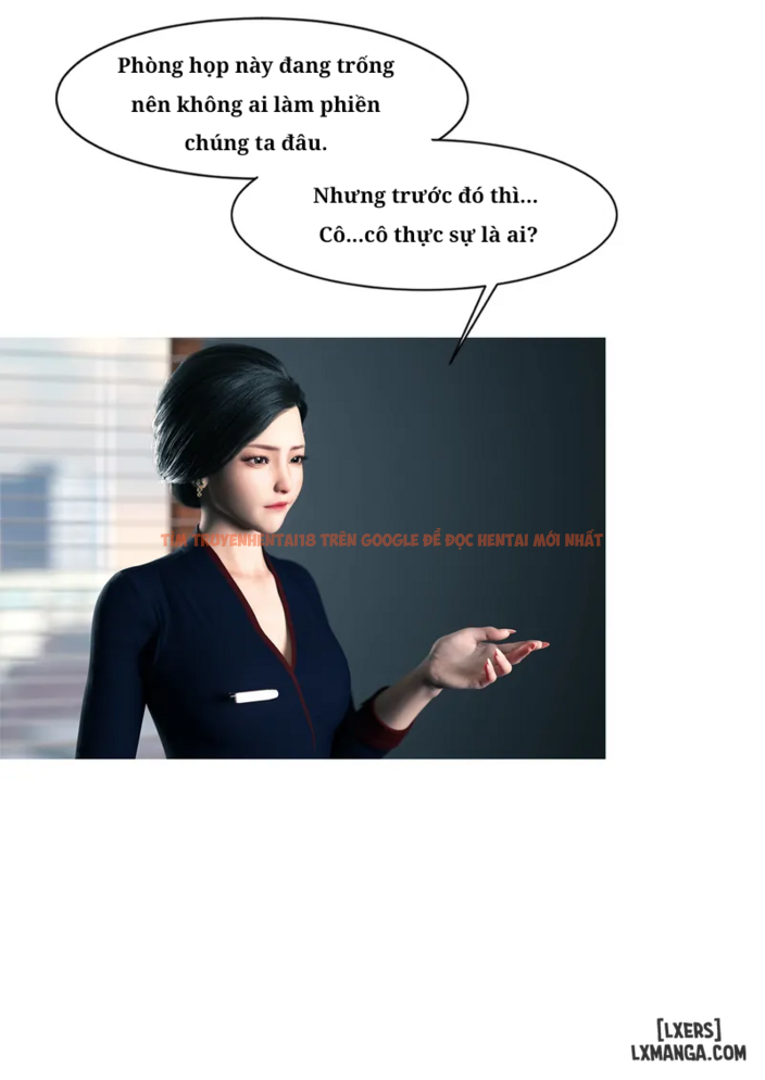 Xem ảnh 38 68954431d5f8d trong truyện hentai Mẹ Tôi Bị Thằng Bạn chơi. - Chapter 7.2 (Nguồn gốc khẩu súng) - www.hentaitvn.net
